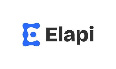 Elapi.com